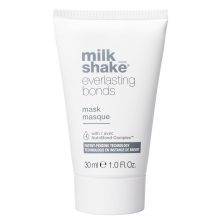 milk_shake® everlasting bonds kötés erősítő hajmaszk 