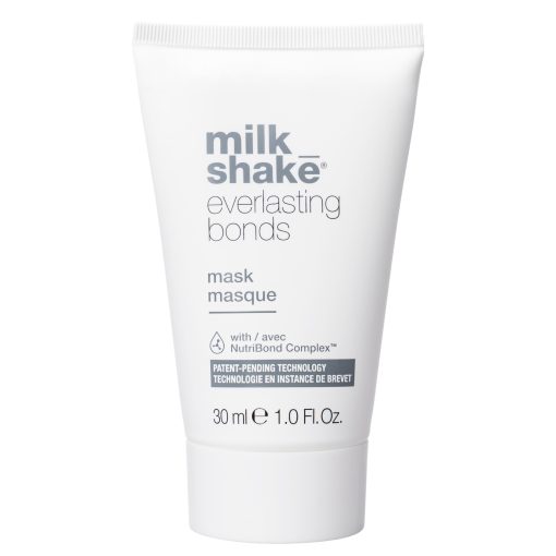 milk_shake® everlasting bonds kötés erősítő hajmaszk 