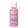 milk_shake® flower power - colour maintainer -színtartó sampon - 50 ml