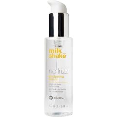 milk_shake® glistening serum 100 ml