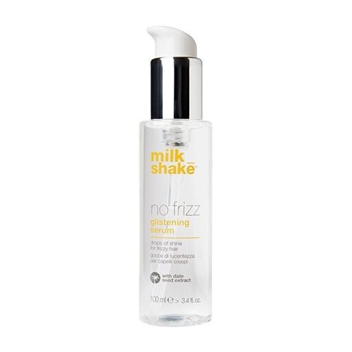 milk_shake® glistening serum 100 ml