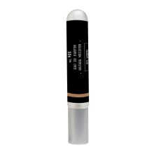 NO.905 - eu de parfume - .HAVANNA WHISPER. - limitált kiadás 
