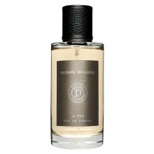 NO.905 - eu de parfume - .HAVANNA WHISPER. - limitált kiadás 