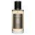   NO.905 - eu de parfume - .HAVANNA WHISPER. - limitált kiadás 