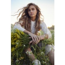 milk_shake® colour maintainer sampon virág illattal 2 db + AJÁNDÉK colour maintainer kondicionáló virág illattal 2 db 