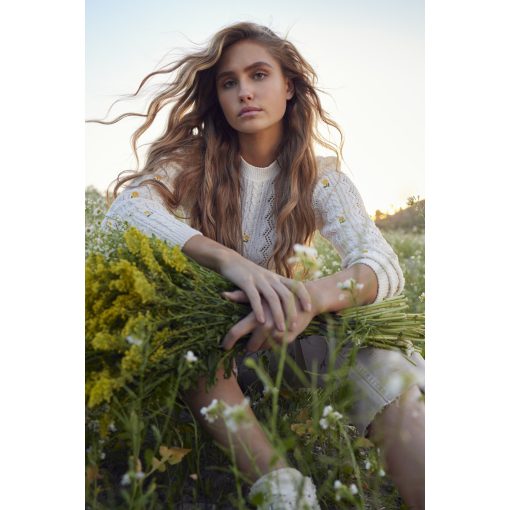 milk_shake® colour maintainer sampon virág illattal 2 db + AJÁNDÉK colour maintainer kondicionáló virág illattal 2 db 