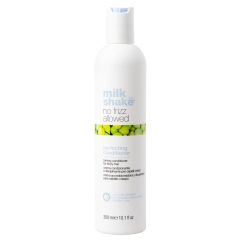milk_shake® perfecting kondicionáló - szöszös hajra 