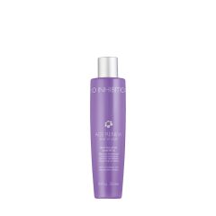 no inhibition age renew - revitalizáló sampon - 250 ml