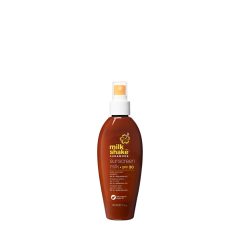 milk_shake® sunscreen milk - naptej - 140 ml