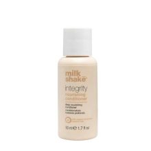 milk_shake®  integrity nourishing kondícionáló 50 ml
