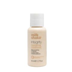 milk_shake®  integrity nourishing kondícionáló 50 ml