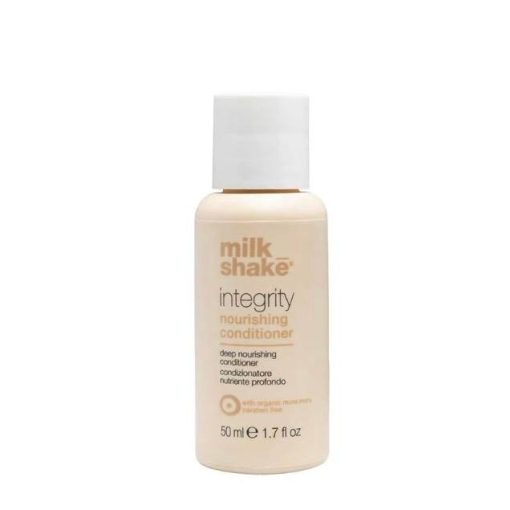 milk_shake®  integrity nourishing kondícionáló 50 ml