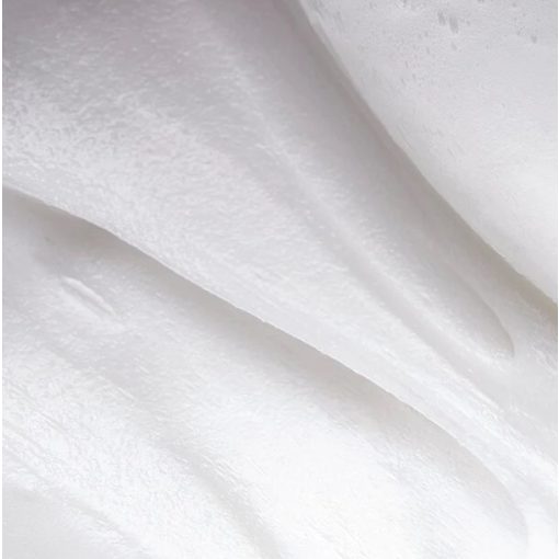 milk_shake®  integrity nourishing kondícionáló 50 ml