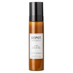   DEPOT® No. 213  hair definer leave in - hidratáló kondicionáló spray 