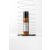 DEPOT® No. 213 hair definer leave in - hidratáló kondicionáló spray