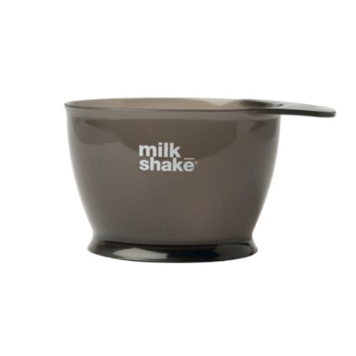 milk_shake® festő tál