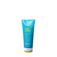 milk_shake® beauty mask - 200 ml - magas UV védelemmel bíró hajmaszk
