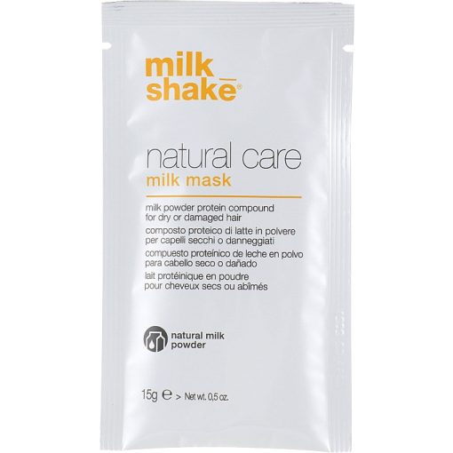 milk_shake® Active Milk Mask 10 ml
