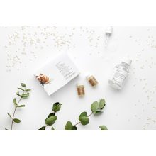 double action serum - 12x5 ml