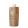 milk_shake® K-respect smoothing conditioner - 250 ml