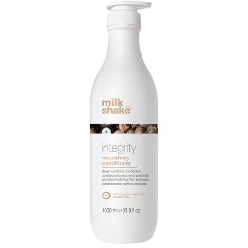 milk_shake®  Integrity Nourishing kondícionáló 1000 ml