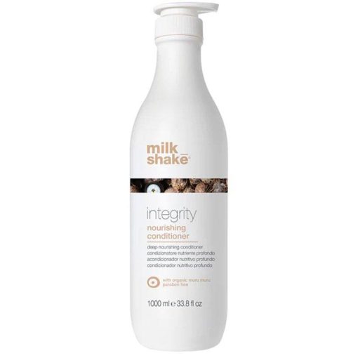 milk_shake®  integrity nourishing kondícionáló 1000 ml