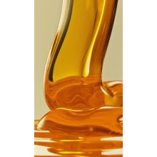 milk_shake® leave-in - kifésülés könnyítő - LIMITÁLT KIADÁS - honey infused 2 db + 2 AJÁNDÉK