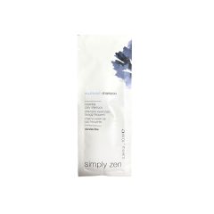 simply zen equilibrium sampon - 10 ml