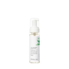 simply zen calming ultra delicate mousse sampon - 200 ml