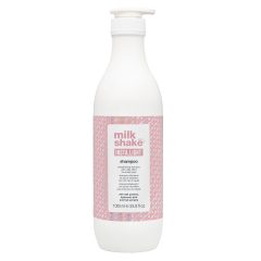 milk_shake® INSTA.LIGHT - sampon - 1000 ml