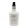 NO. 408 - MOISTURIZING AFTER SHAVE BALM .classic cologne. 100 ml