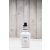   NO. 408 - MOISTURIZING AFTER SHAVE BALM .classic cologne. 100 ml