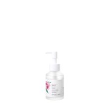 simply zen smooth&care leave in oil - 100 ml