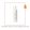 milk_shake® moisture&more whipped cream - 50 ml 