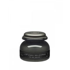 NO. 809 - nightly face moisturizer 65 ml