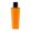 no inhibition Curl Definer 150 ml