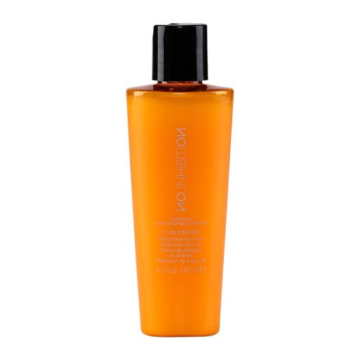 no inhibition Curl Definer 150 ml