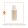 milk_shake®  integrity nourishing sampon 50ml
