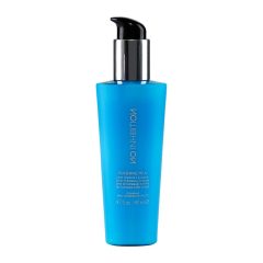 no inhibition Silkening Milk 140 ml