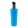 no inhibition Silkening Milk 140 ml