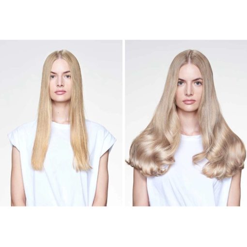 milk_shake® icy blond kondícionáló - világos szőke, platina szőke hajra 250 ml