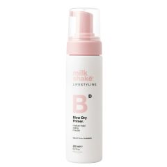 milk_shake® blow-dry primer 200 ml