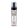 milk_shake® blow-dry primer 200 ml