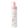 milk_shake® blow-dry primer 200 ml