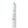 milk_shake® strong hairspray 500 ml