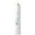 milk_shake Strong Hairspray 500 ml milk_shake Strong Hairspray 500 ml