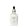 NO. 408 - MOISTURIZING AFTER SHAVE BALM .fresh black pepper. 100 ml