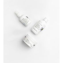 simply zen restructure in intensive treatment - LIMITÁLT KIADÁS - szerkezetjavító kezelés