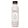 milk_shake® lifestyling braid lotion 150 ml