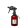NO.902 - ambient fragrance spray .sartorial sage. 500 ml